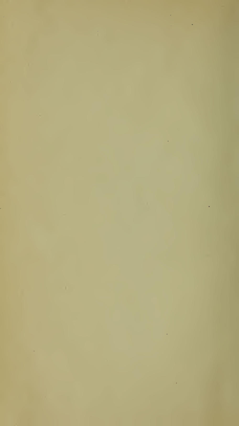 Image of page -7